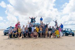 Weekend-Camocim-10-2-20-71