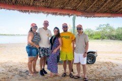 Weekend-Camocim-10-2-20-72
