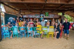 Weekend-Camocim-10-2-20-73