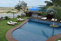 Weekend-Camocim-10-2-20-8