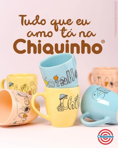 (Imagem: Reprodução – Instagram @chiquinho_sorvetes_sobral) Capa