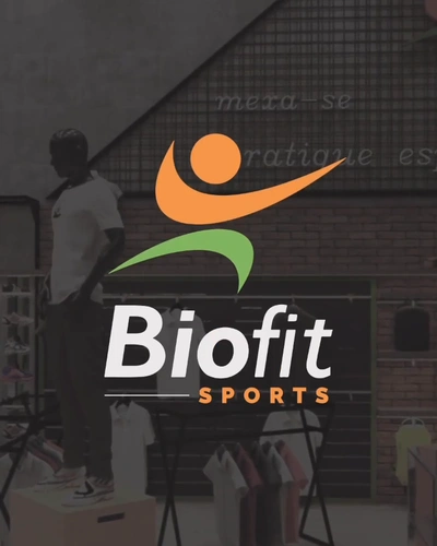 The Biofit Blog