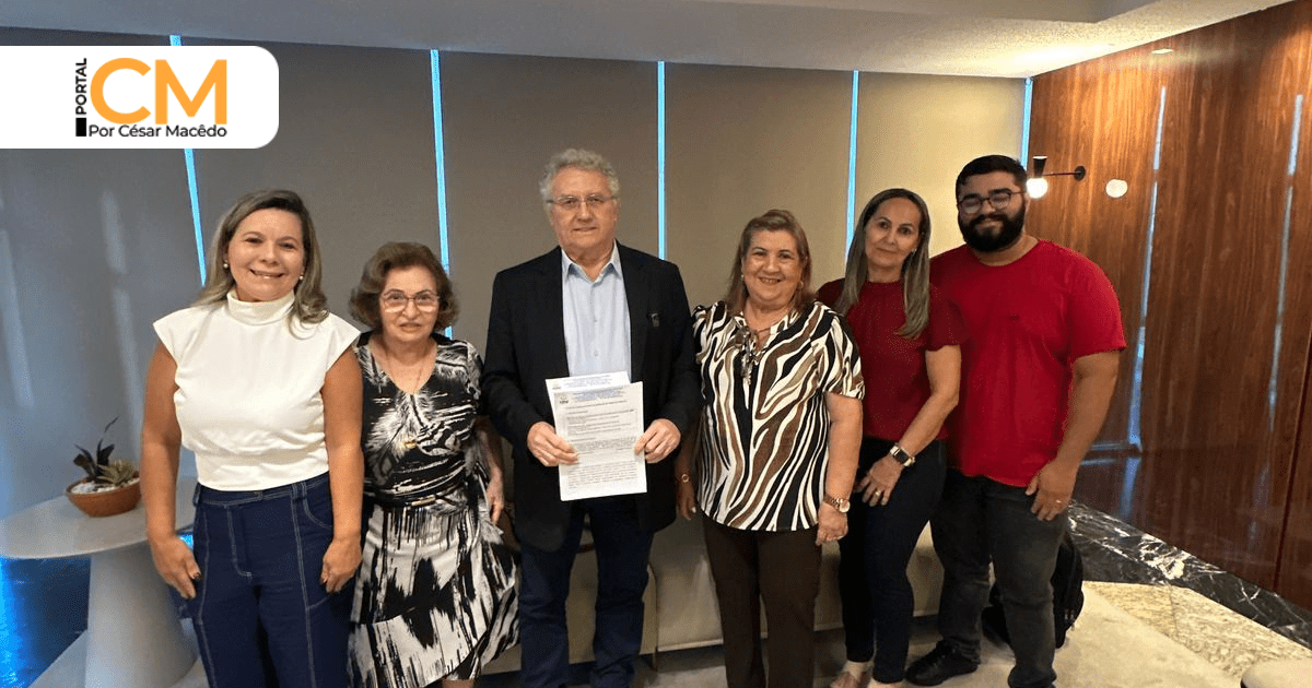 Prefeitura de Sobral firma parceria com a APAE e destina R$ 700 mil para ações de inclusão