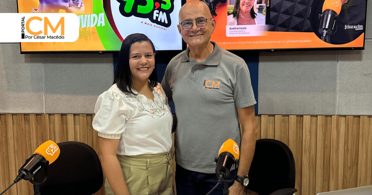 Programa Papo de Sábado, Edição 201