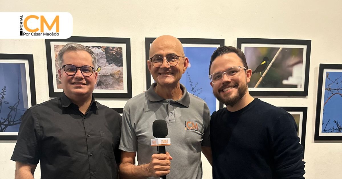 Sobral recebe a 1ª Mostra Artístico-Cultural da Advocacia e estreia documentário LGBTQIA+