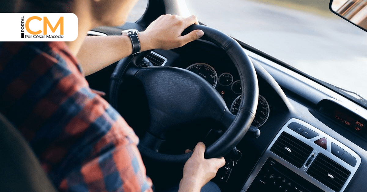 Multas leves e médias não precisam mais ser pagas no Ceará; veja o que muda para os motoristas