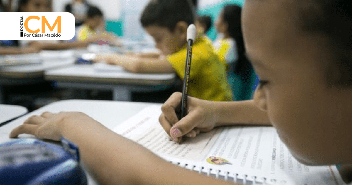 Escolas privadas iniciam temporada de matrículas; reajuste médio no Nordeste deve ser de 8,5%