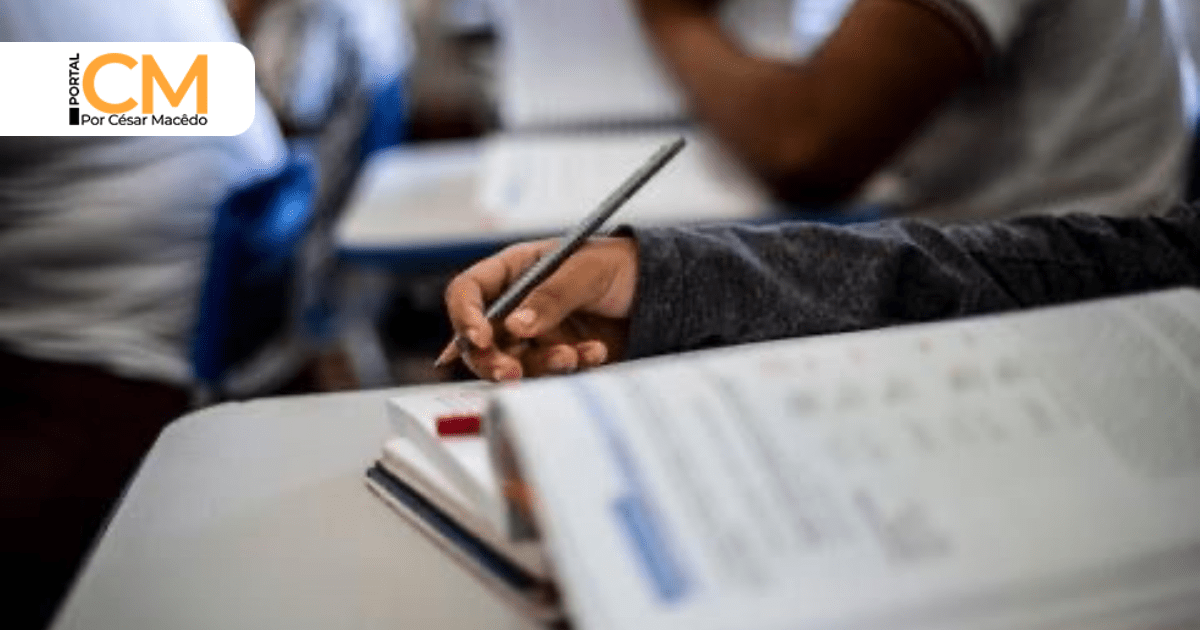 Com psicólogos e reforço policial, como será volta às aulas após ataque em escola de Sobral