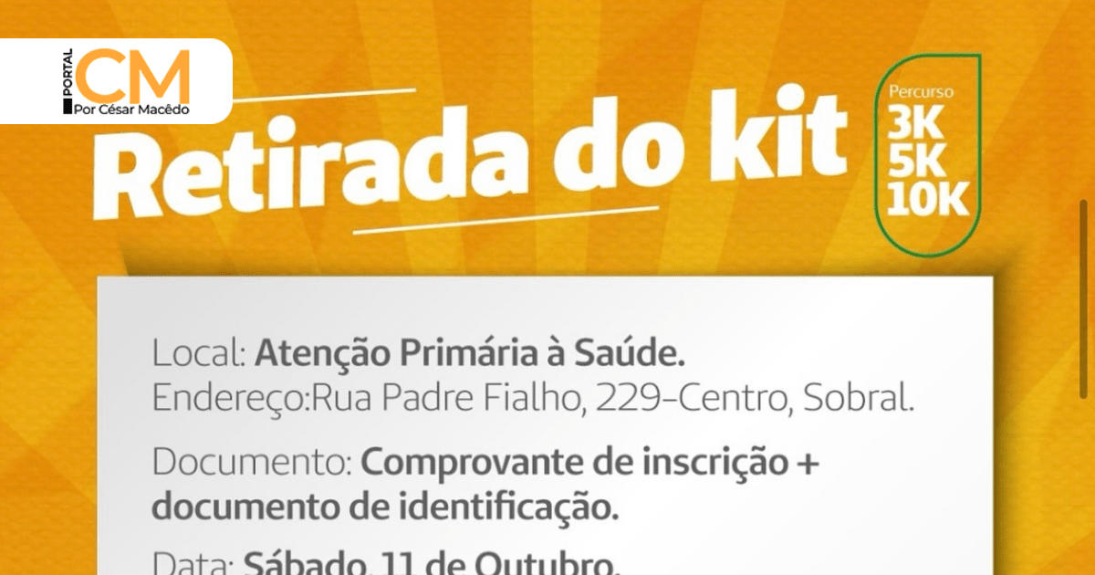 Unimed Sobral