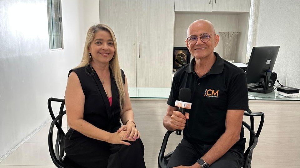 Novo empreendimento do grupo Viñas 