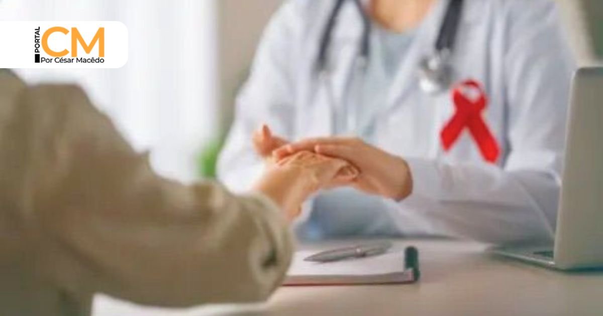 Prevenção ao HIV no Carnaval: tudo que você precisa saber