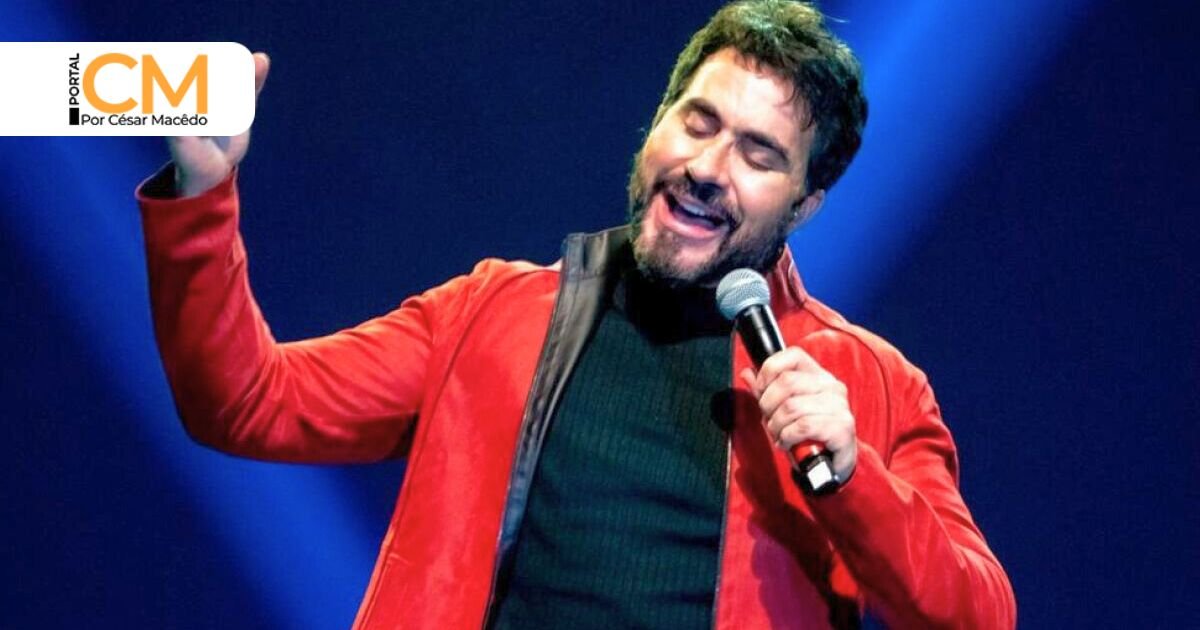 Prefeitura realiza evento cristão Sobral de Fé no período de Carnaval