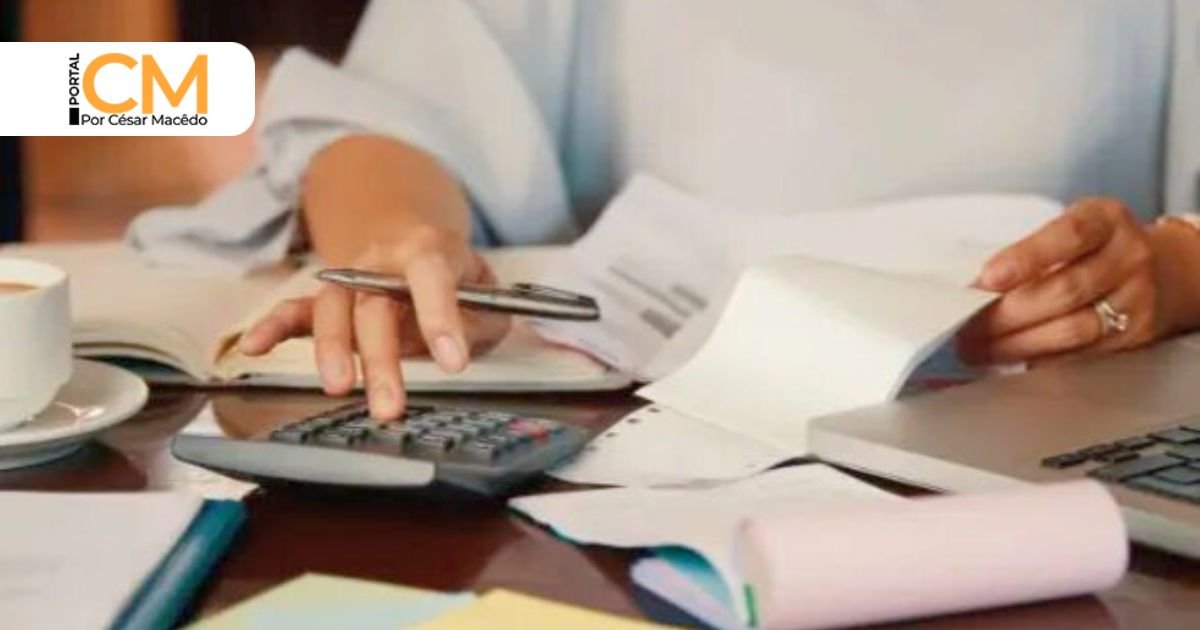 Inadimplência de aluguel no Ceará fecha 2025 em queda, aponta Índice Superlógica