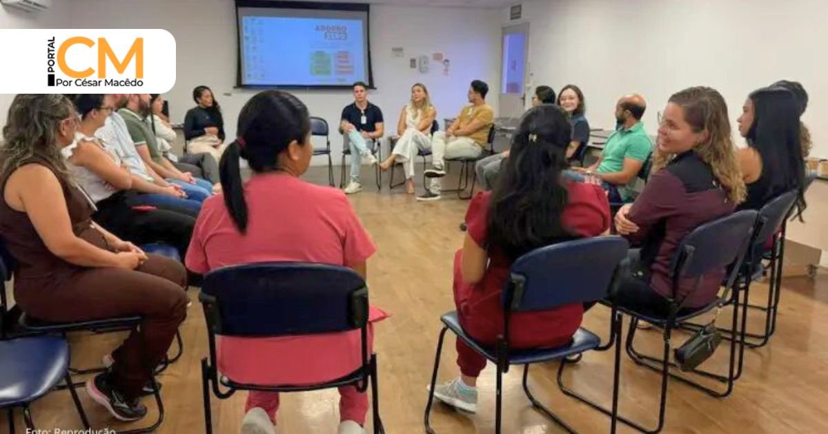 Santa Casa de Sobral forma quarta turma de Residência Multiprofissional em Cancerologia