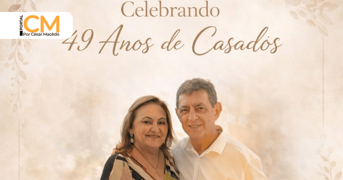 Um amor que atravessa gerações 💍✨