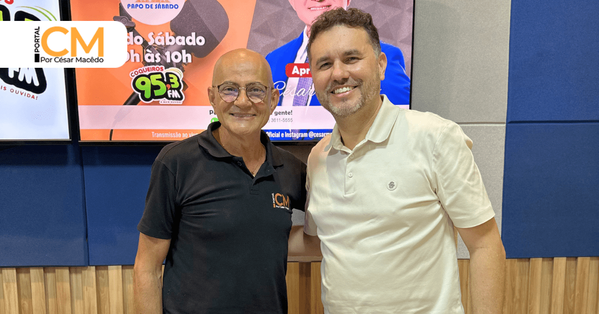 Progama Papo de Sábado Edição, 222