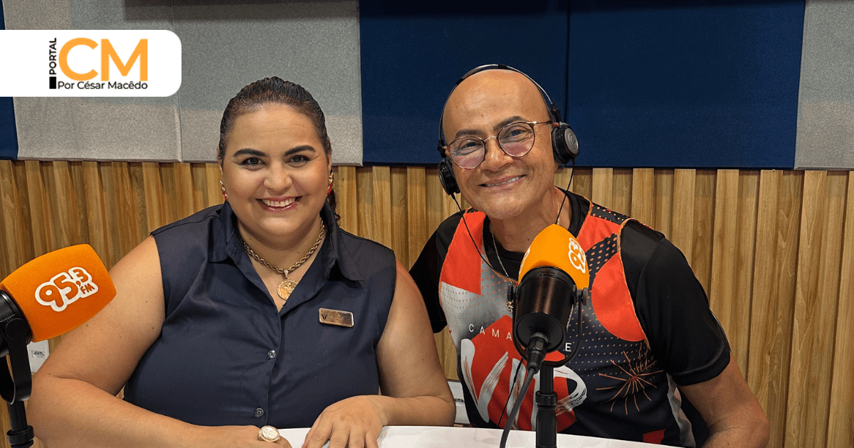 Progama Papo de Sábado Edição, 219