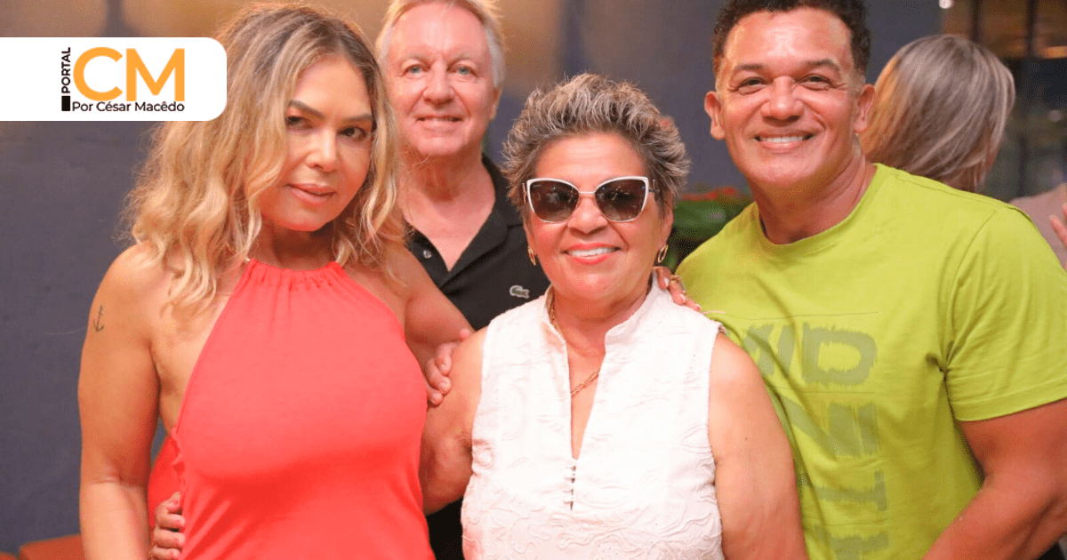 FOFA FEST IN RIO- SUNSET DE LANÇAMENTO NO RUBAIYAT BY FOFA