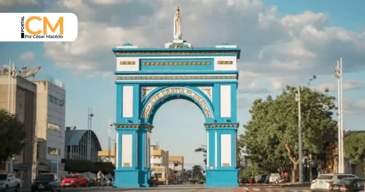 Número de empresas abertas em 2025 dobra em Sobral e município avança no ranking estadual