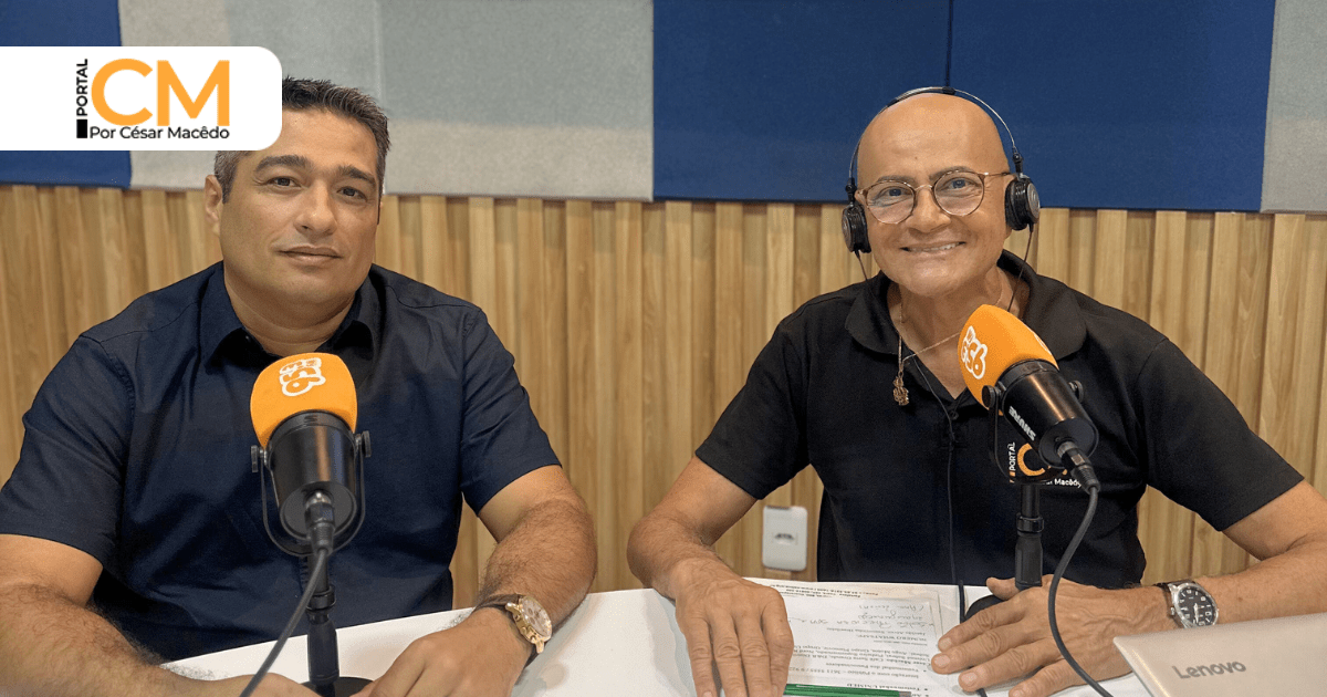 Progama Papo de Sábado Edição, 221