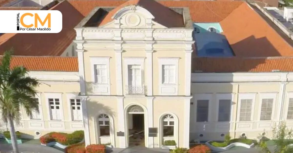 Com novo acelerador linear, Santa Casa de Sobral poderá dobrar atendimentos de radioterapia