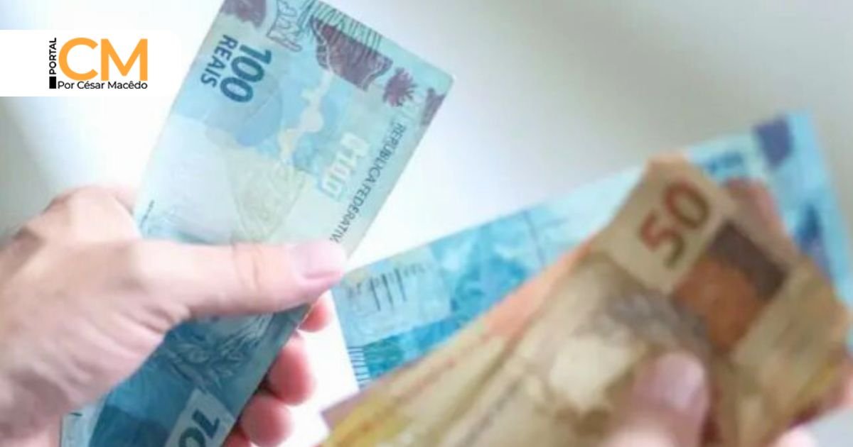 Justiça libera R$ 1,4 bilhão para atrasados do INSS; confira quem tem direito