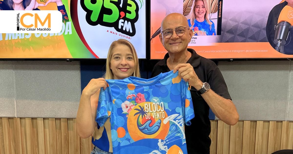 Progama Papo de Sábado Edição, 220