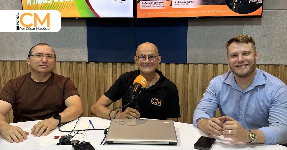 Progama Papo de Sábado Edição, 226