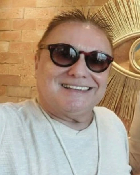 0cb16f46-94c2-40f2-8042-2297b07c45e5