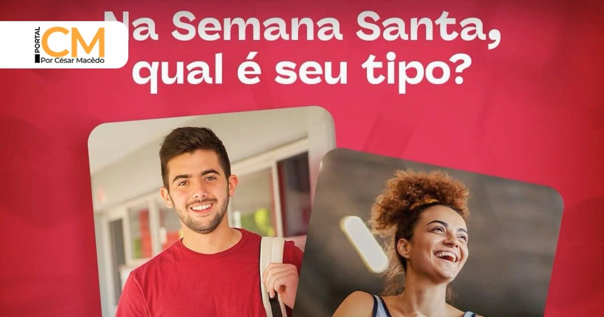 O Centro de Hematologia e Hemoterapia do Ceará (Hemoce), equipamento da Secretaria da Saúde do Estado (Sesa), lança, no dia 12 de março, às 9h30, uma campanha de incentivo à doação de sangue