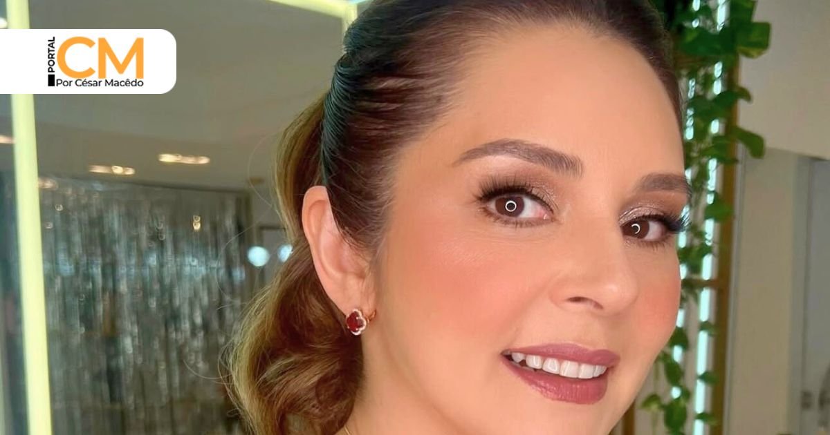 Feliz Aniversário, Dra. Alana Dias! 🎉