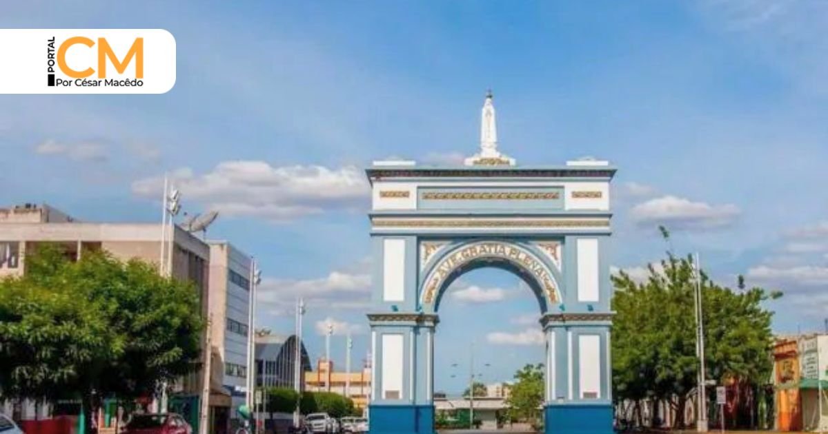 IPTU 2026 pode ser pago com descontos de até 10% em cota única em Sobral