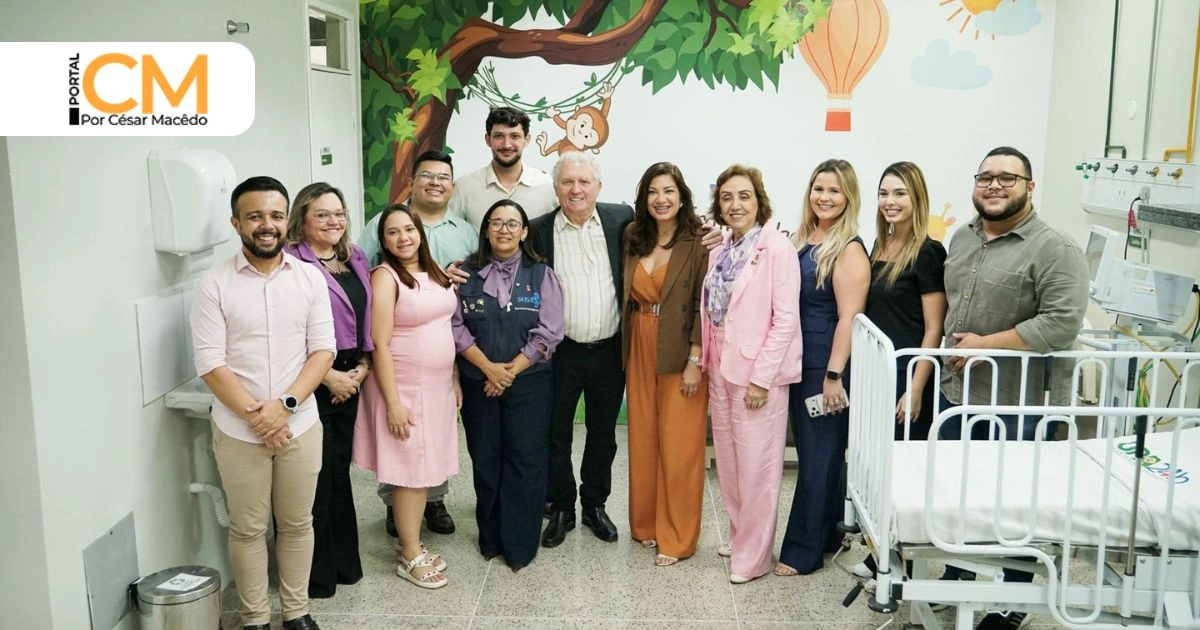 Com 84% das crianças alfabetizadas, Ceará segue com o melhor índice do BrasilCom 84% das crianças alfabetizadas, Ceará segue com o melhor índice do BrasilCom 84% das crianças alfabetizadas, Ceará segue com o melhor índice do Brasil