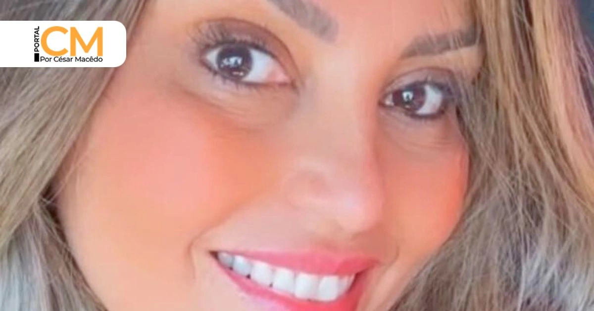 Aniversariante Adelina Aragão