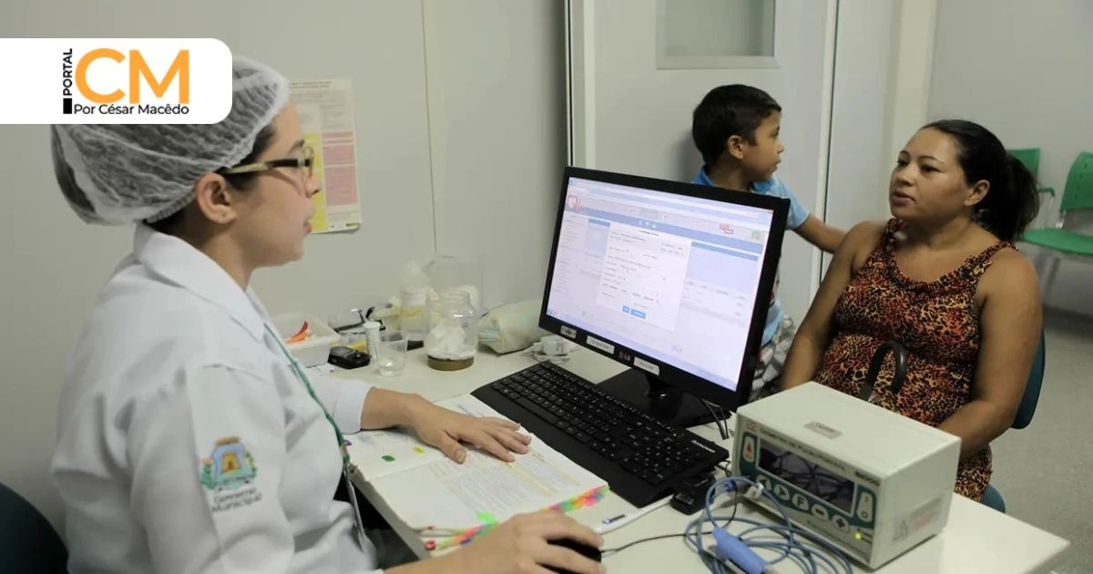 Ceará lança guia para orientar sobre uso de antibióticos e tentar frear ‘superbactérias’