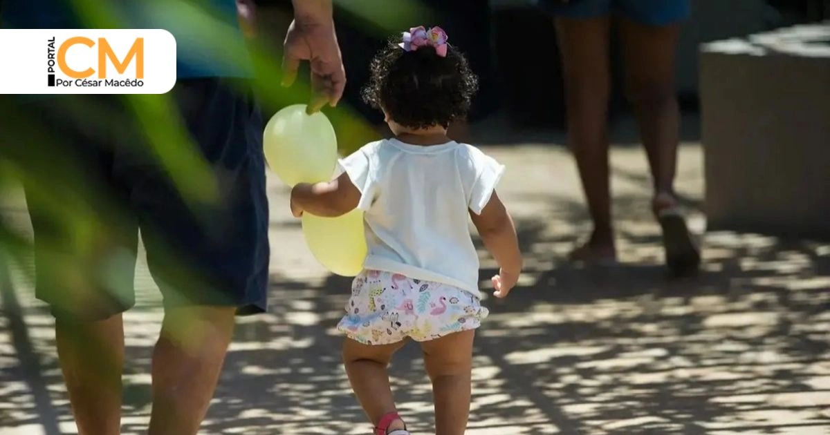 IR 2026: dependentes podem deduzir mais de R$ 2 mil na declaração