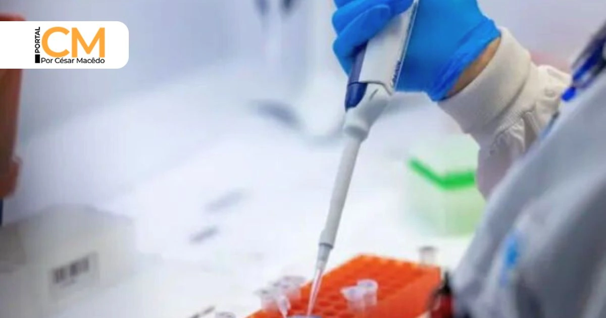 Hemoce implanta tecnologia que agiliza transfusões de sangue