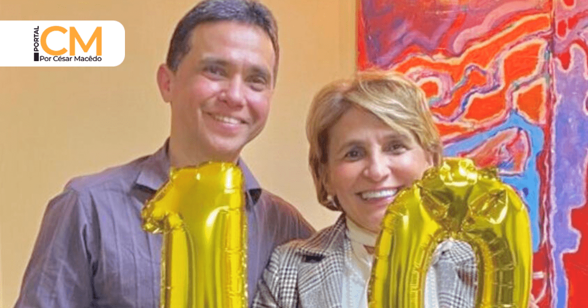 CDI celebra 10 anos de atuação em Clermont-Ferrand, na França