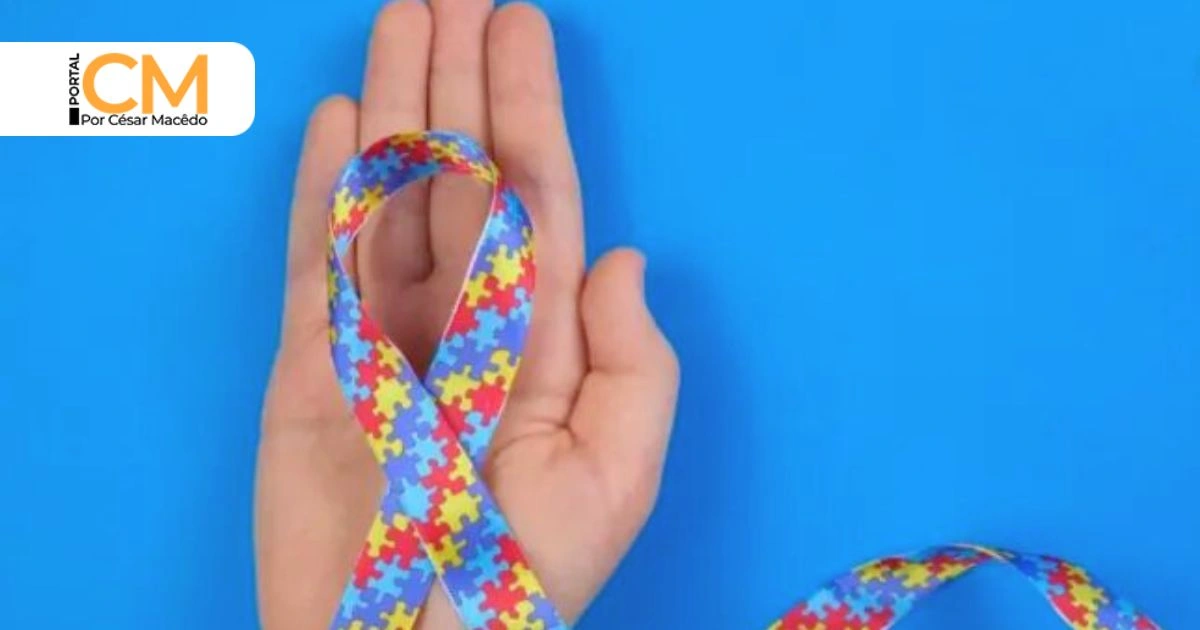 IBGE aponta mais de 126 mil pessoas com Autismo no Ceará; escassez de especialistas trava tratamentos