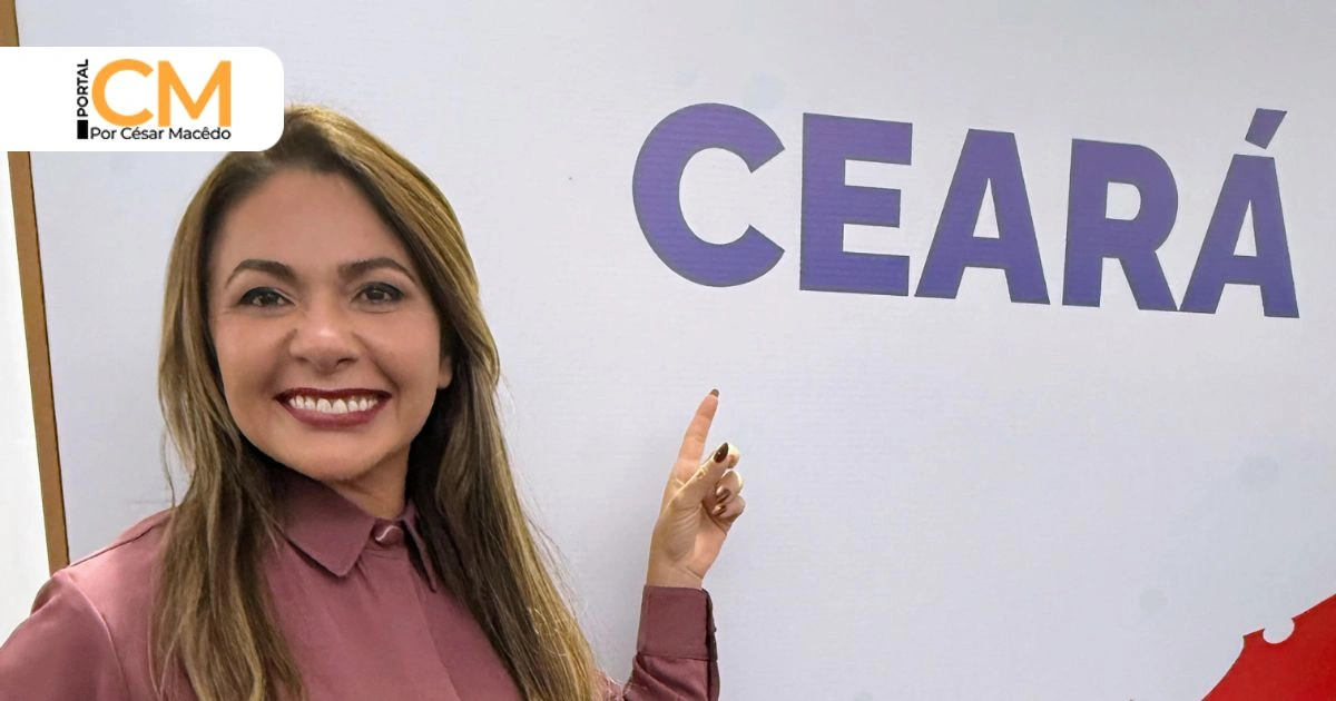 Sobral conquista Selo Ouro de Alfabetização do MEC pelo segundo ano consecutivo