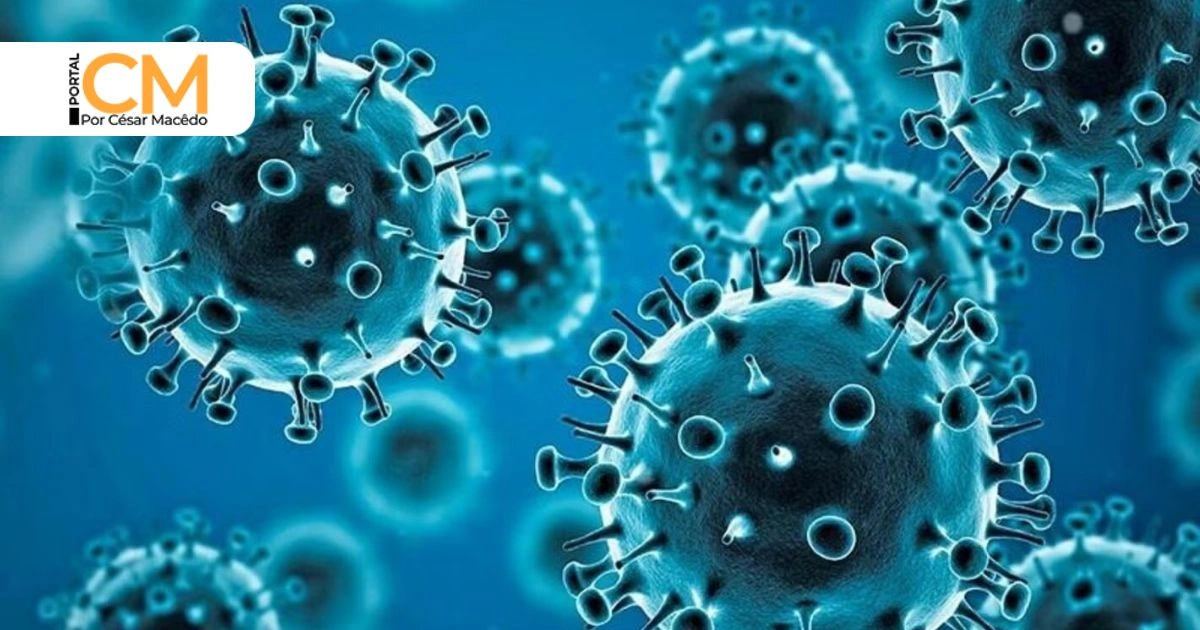 Covid-19: O que se sabe sobre nova variante que já se espalhou por mais de 20 países