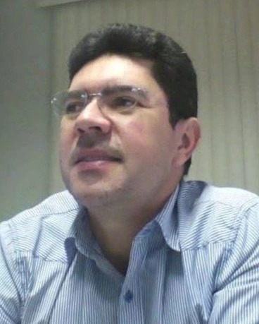 ccc92193-1b63-4896-9b1e-a5f0ccc3e61f