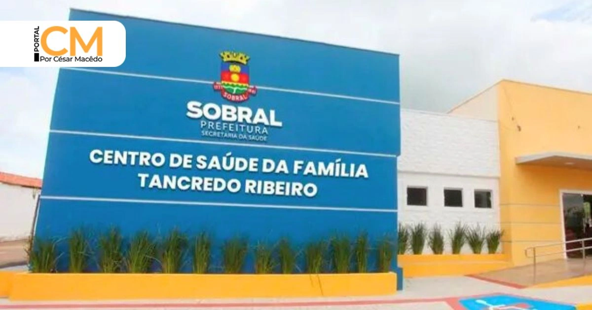 Sobral passa a oferecer Implanon gratuitamente nos centros de saúde da família