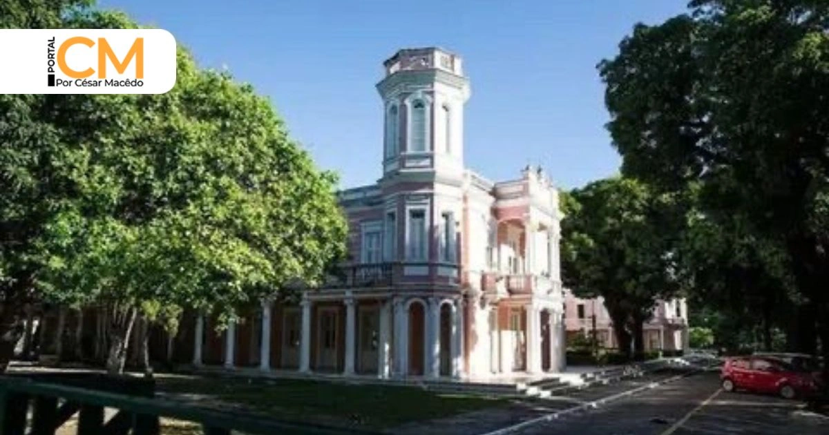 Medicina e outros quatro cursos da UFC entram em ranking de melhores do mundo