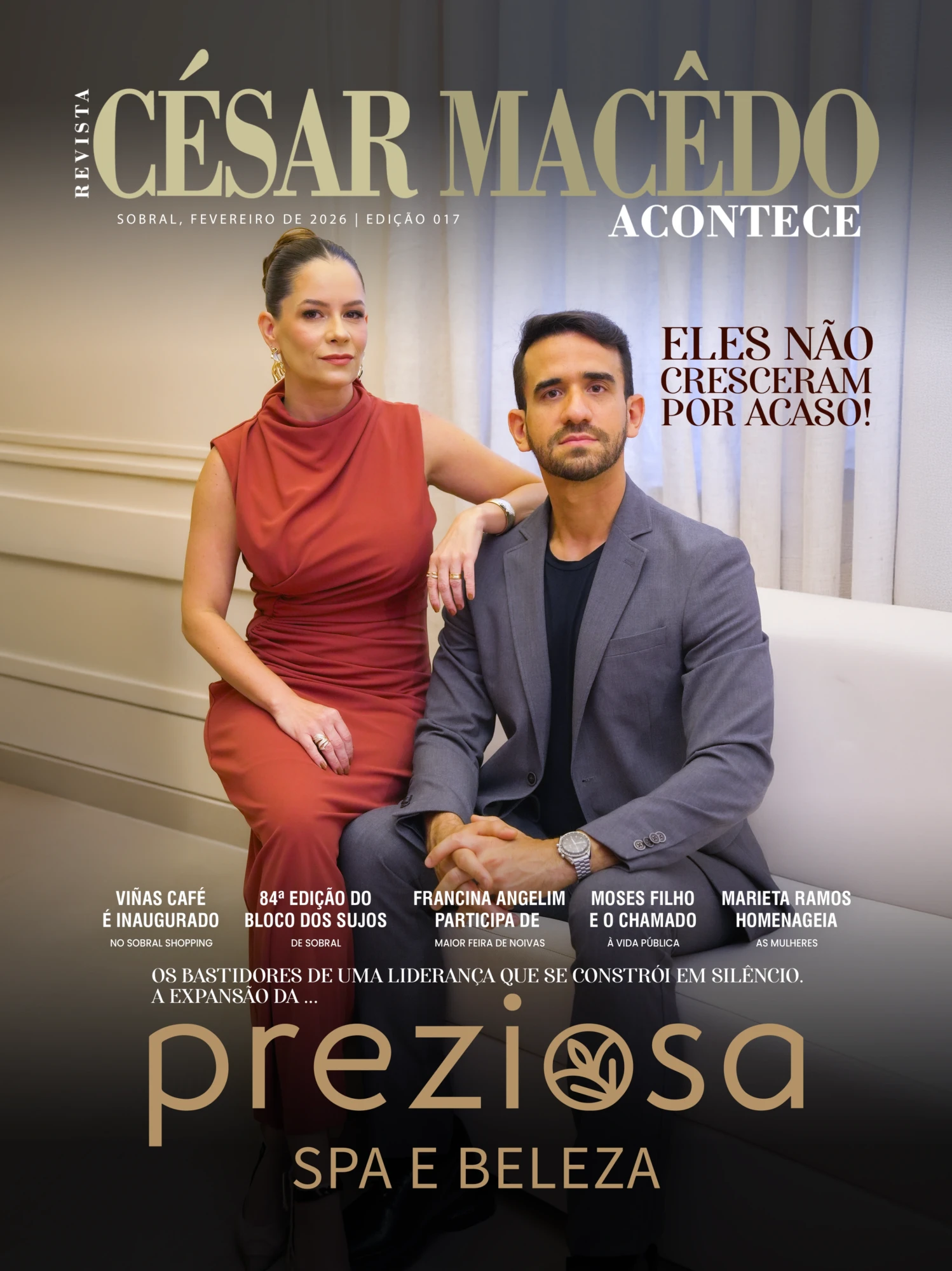 PNG-Capa-REVCMA-DEZ25-ED16