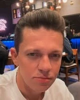 RAFAEL VASCONCELOS 18