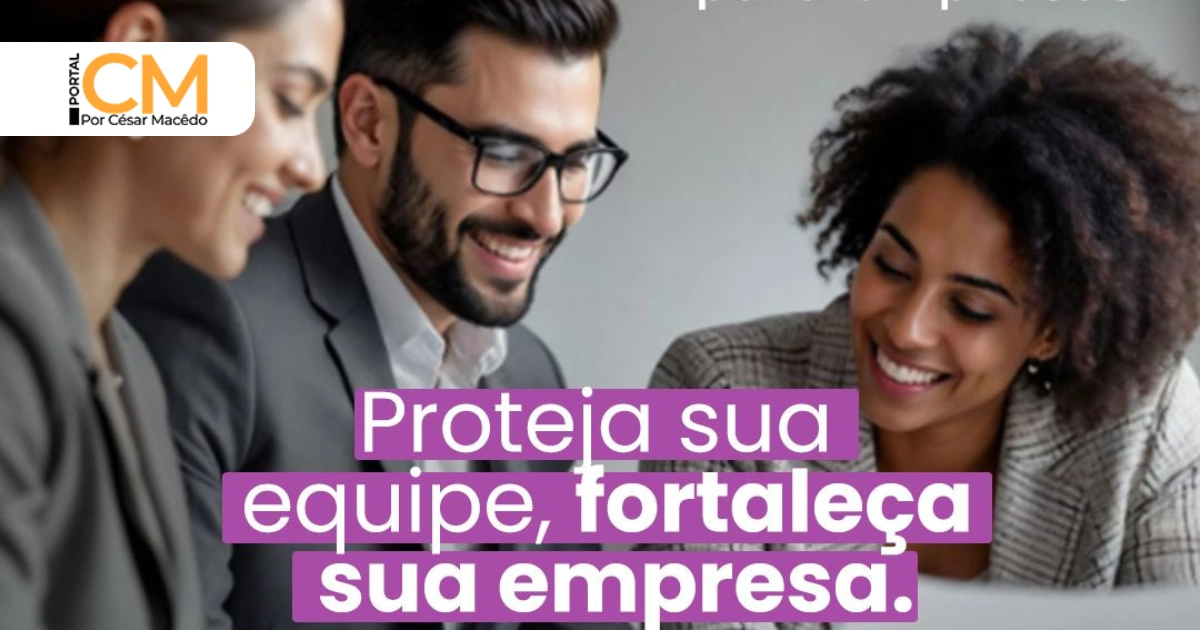 Vivat Clínica e Vacinação