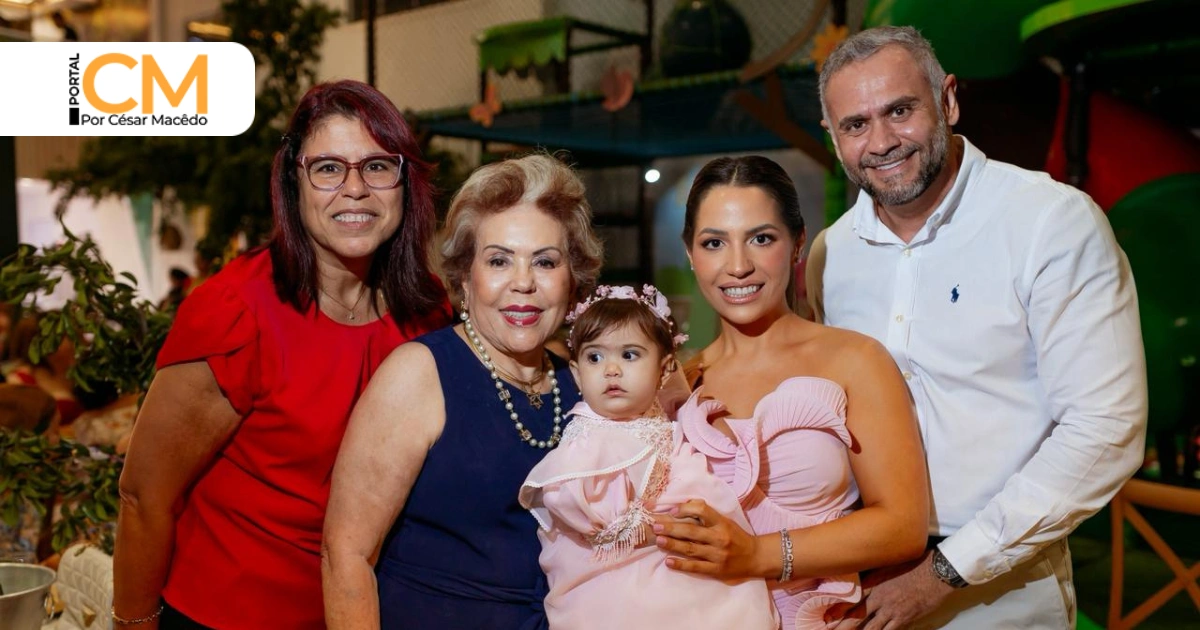 O Jardim Secreto da Florença ✨