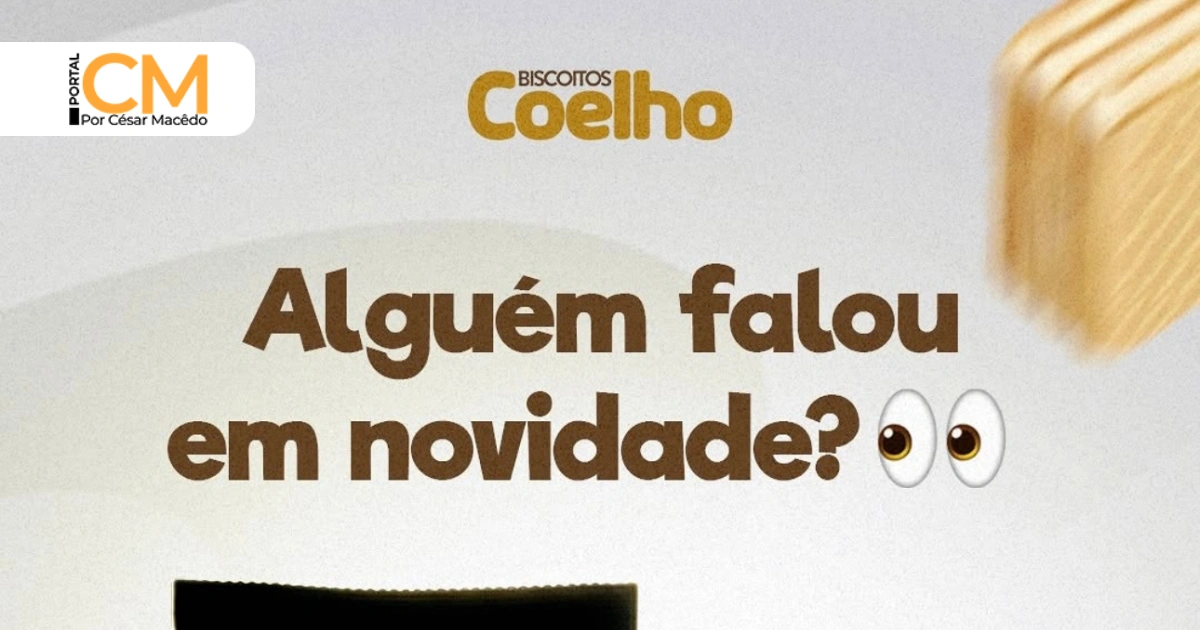 Fábrica Coelho