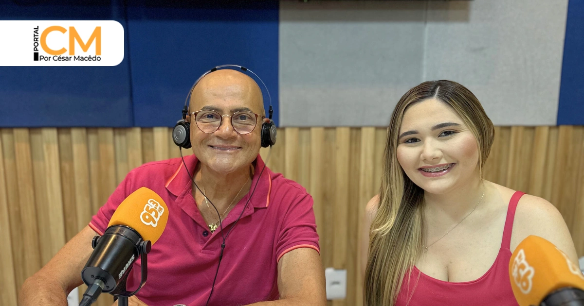 Progama Papo de Sábado Edição, 223